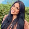 Filho de cantora gospel atira e mata tio após suposta agressão contra a mãe no Rio