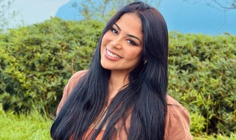 Filho de cantora gospel atira e mata tio após suposta agressão contra a mãe no Rio 51 Filho de cantora gospel atira e mata tio após suposta agressão contra a mãe no Rio