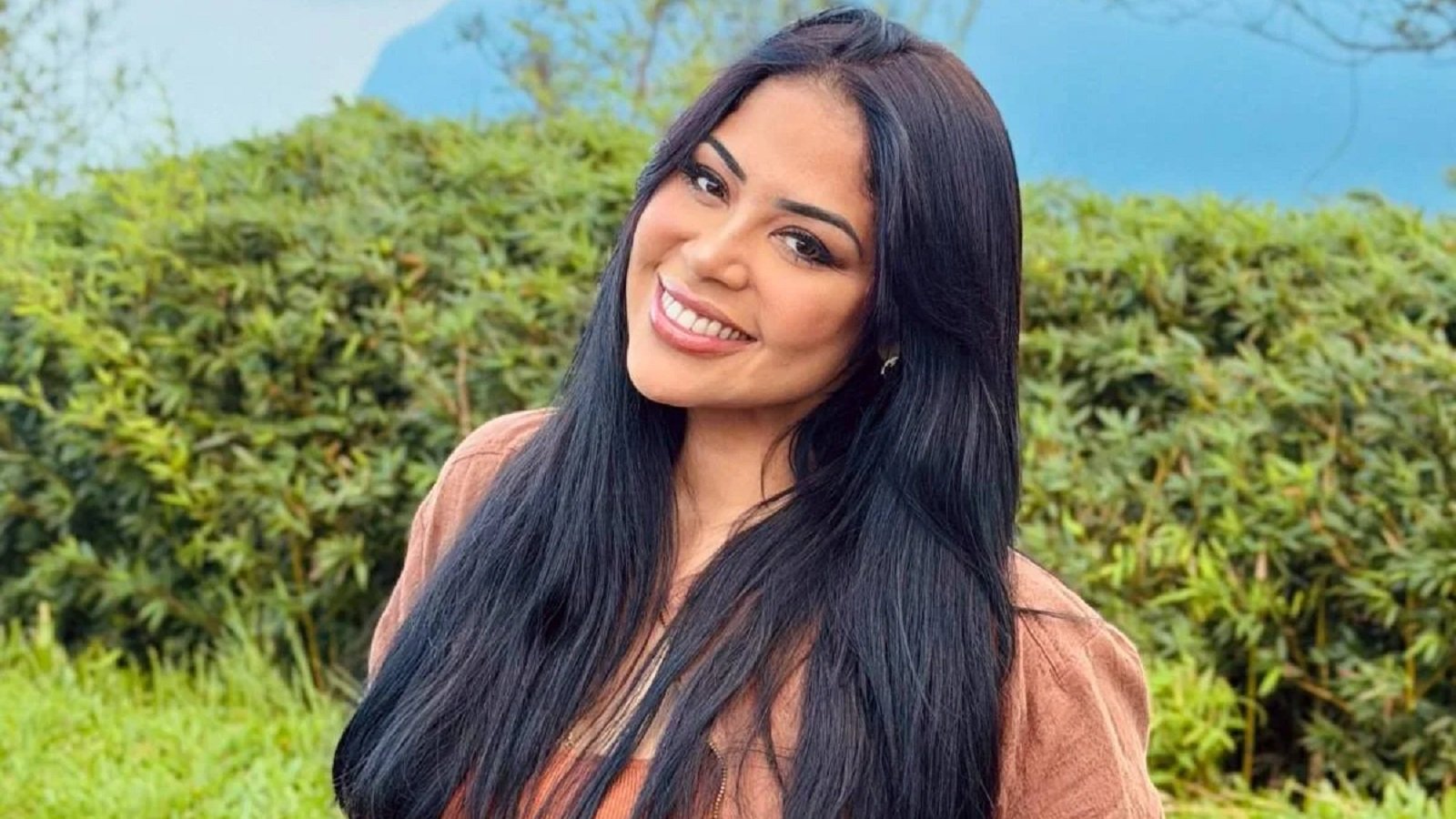 Filho de cantora gospel atira e mata tio após suposta agressão contra a mãe no Rio