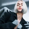 Grimes - POP Mais