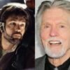 Tom Skerritt, astro de ‘Top Gun’ e ‘Alien’, morre aos 93 anos