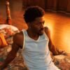 Lil Nas X lança “World’s Greatest”; veja letra e tradução