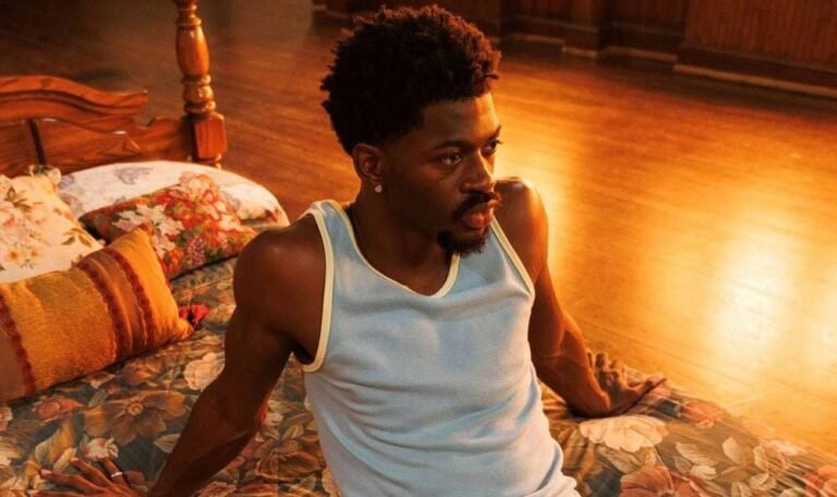 Lil Nas X lança “World’s Greatest”; veja letra e tradução 49 Lil Nas X lança “World’s Greatest”; veja letra e tradução