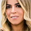 Justiça absolve ex-marido de Bruna Surfistinha após acusação de agressão portalpopmais