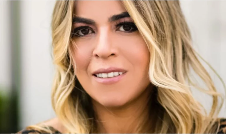 Justiça absolve ex-marido de Bruna Surfistinha após acusação de agressão portalpopmais