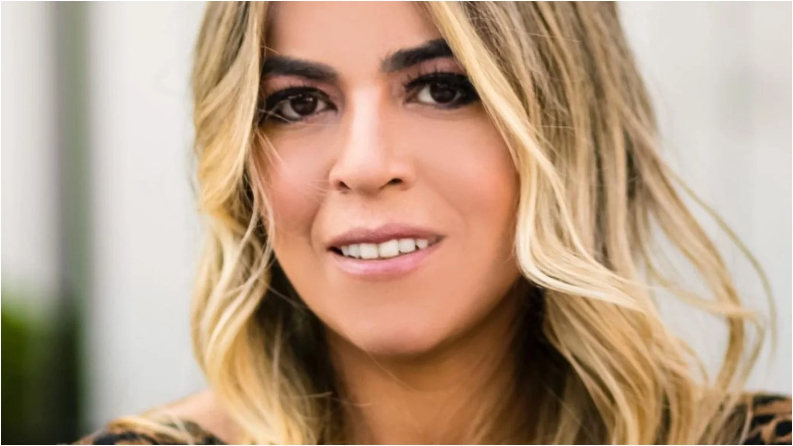 Justiça absolve ex-marido de Bruna Surfistinha após acusação de agressão portalpopmais