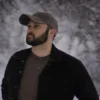 Mark Klaver aposta em alt-pop emocional e atmosfera cinematográfica em sua nova fase musical