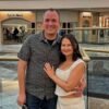 Noivo de Gypsy Rose Blanchard é encontrado morto aos 34 anos