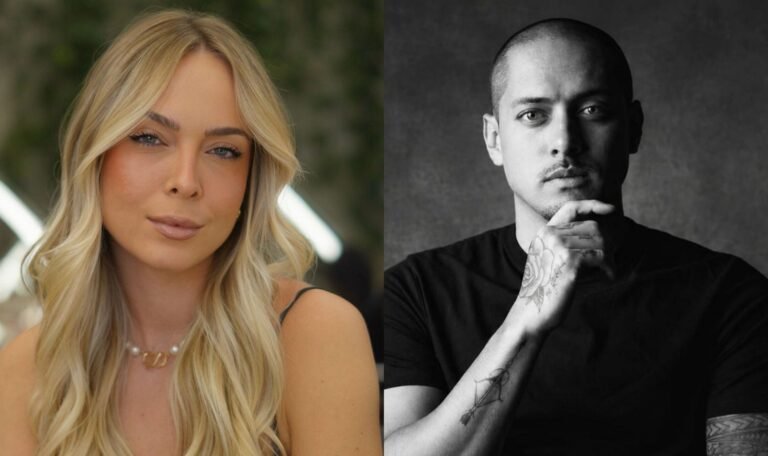 Quem é Willy Negreiros, apontado como suposto affair de Tatá Estaniecki 49 Quem é Willy Negreiros, apontado como suposto affair de Tatá Estaniecki