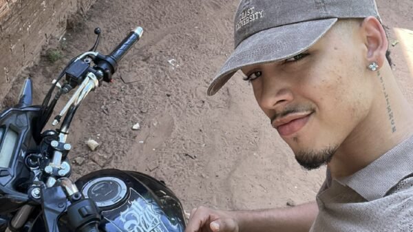 Quem é Jordean Costa? Tuiteiro viraliza ao anunciar perfil na Privacy e conquista milhares de curtidas