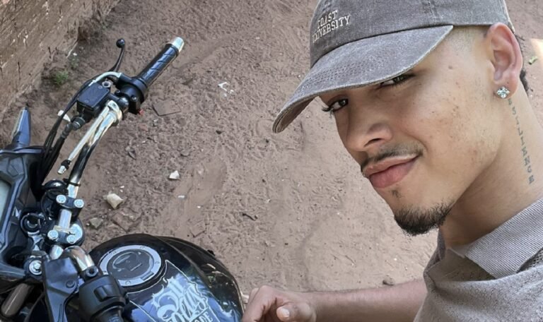 Quem é Jordean Costa? Tuiteiro viraliza ao anunciar perfil na Privacy e conquista milhares de curtidas 47 Quem é Jordean Costa? Tuiteiro viraliza ao anunciar perfil na Privacy e conquista milhares de curtidas