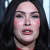 Rosto de Megan Fox chama atenção nas redes sociais - Foto: Reprodução/ X @letterboxd