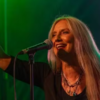 Morre Sass Jordan, cantora de hits como “High Road Easy” e “Make You a Believer”, aos 63 anos