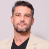 Alexandre Slaviero passa mal e desmaia durante transmissão ao vivo nas redes sociais