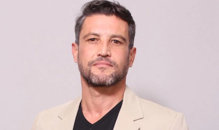 Alexandre Slaviero passa mal e desmaia durante transmissão ao vivo nas redes sociais 47 Alexandre Slaviero passa mal e desmaia durante transmissão ao vivo nas redes sociais