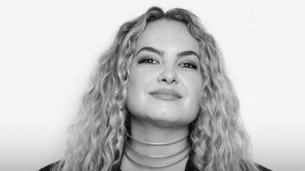 Lua Blanco morre aos 39 anos após lutar contra um câncer