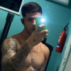 Homem investigado por importunação sexual em academia anuncia perfil no OnlyFans