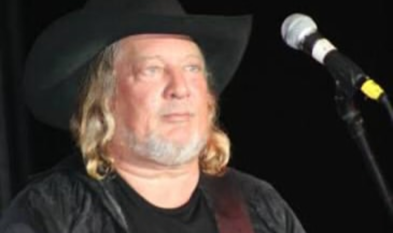 Ícone da música country, John Anderson morre aos 71 anos