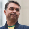 Flávio Bolsonaro ficará sem cargo público e perderá foro privilegiado em 2027