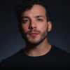 Ator e diretor amazonense Matheus Domingues Sabbá morre aos 30 anos