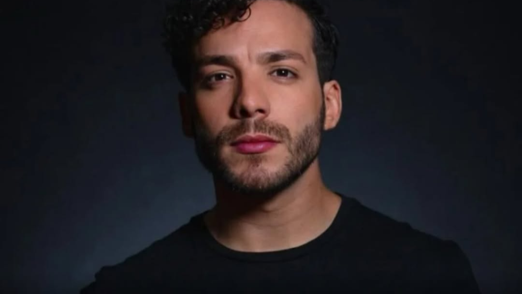 Ator e diretor amazonense Matheus Domingues Sabbá morre aos 30 anos