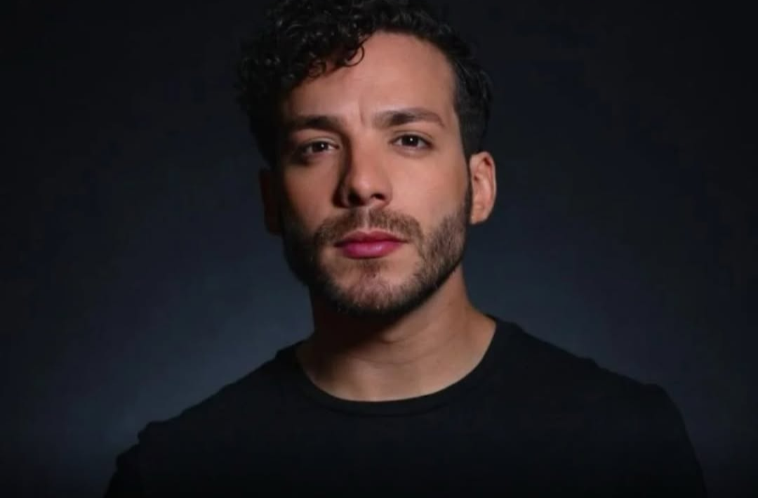 Ator e diretor amazonense Matheus Domingues Sabbá morre aos 30 anos