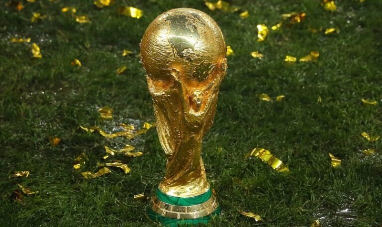 Netflix adquire direitos de transmissão da Copa do Mundo de 2030 na Espanha e em Andorra 50 Netflix adquire direitos de transmissão da Copa do Mundo de 2030 na Espanha e em Andorra