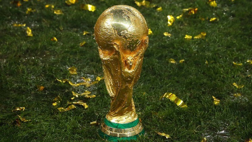 Netflix adquire direitos de transmissão da Copa do Mundo de 2030 na Espanha e em Andorra