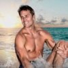 Tom Brady teve sexualidade questionada por colegas na faculdade, revela biografia