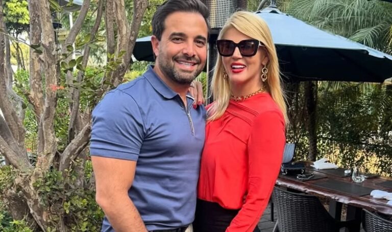 Val Marchiori e marido são condenados a pagar R$ 3,4 mil a eletricista 47 Val Marchiori e marido são condenados após "calote" em eletricista - Foto: Reprodução/ Redes Sociais