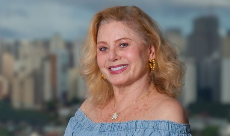 Vera Fischer entra na lista das mulheres mais sexy do mundo aos 74 anos 49 Vera Fischer mulheres mais sexy