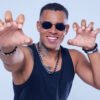 Baile do Felino celebra a força de Rom Santana nas noites do Bixiga