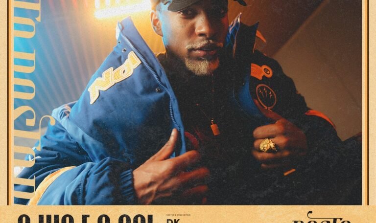Gravadora 1Kilo lança RastaBeats Session unindo rap acústico, samba e MPB; veja a letra de 'A Lua e o Sol' 52 Gravadora 1Kilo lança RastaBeats Session unindo rap acústico, samba e MPB; veja a letra de 'A Lua e o Sol'
