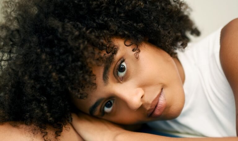 Juliana Gerais estreia na Netflix em “Habeas Corpus”, primeira série brasileira de drama jurídico da plataforma 51 Juliana Gerais estreia na Netflix em “Habeas Corpus”, primeira série brasileira de drama jurídico da plataforma
