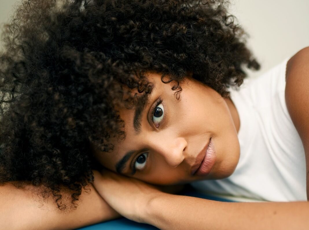 Juliana Gerais estreia na Netflix em “Habeas Corpus”, primeira série brasileira de drama jurídico da plataforma