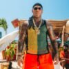 Oh Polêmico grava videoclipe em Salvador e aposta em música para o verão