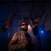 BLT