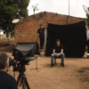 Lula cresce 22% em cidade baiana citada por Nikolas Ferreira em vídeo sobre o “Nordeste esquecido”