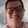 beto barbosa procedimento estetico.