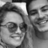Arthur Aguiar lamenta morte de Lua Blanco e relembra reconciliação após 11 anos afastados
