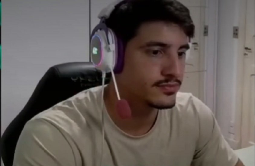 conheça luccatv novo queridinho da web