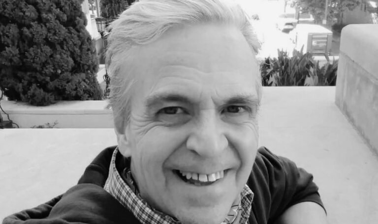 C.W. Morgan, ator de ‘Pânico’, morre aos 72 anos