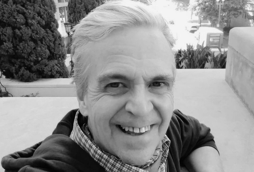 C.W. Morgan, ator de ‘Pânico’, morre aos 72 anos