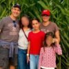 Causa da morte da filha de Chad Lowe é revelada