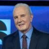 Celso Freitas anuncia aposentadoria da televisão após 56 anos de carreira