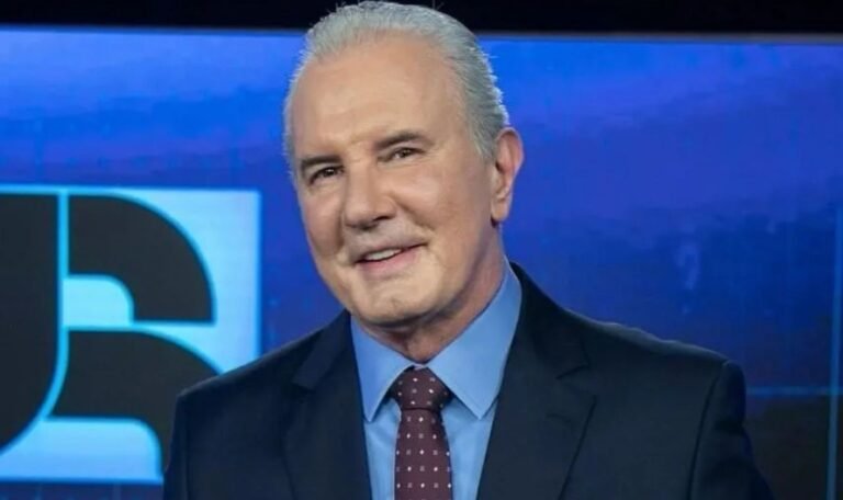 Celso Freitas anuncia aposentadoria da televisão após 56 anos de carreira 47 Celso Freitas anuncia aposentadoria da televisão após 56 anos de carreira