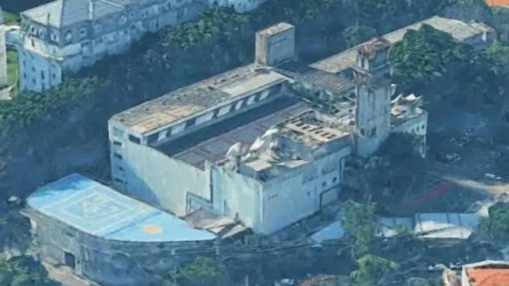 PM é acionada após suspeita de bomba nas proximidades de debate entre Lula e Flávio Bolsonaro
