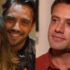 ex processa rafael cardoso