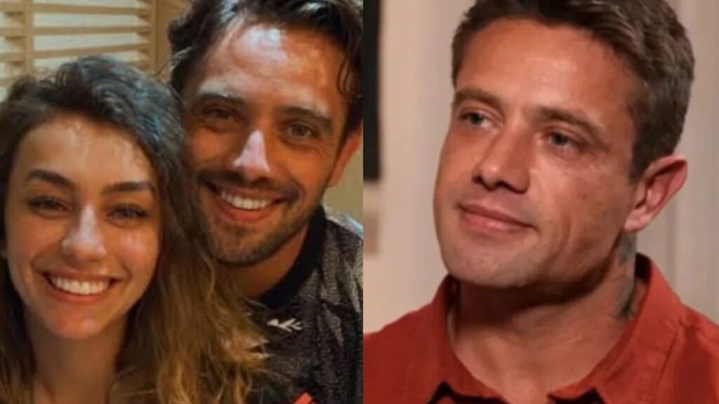 ex processa rafael cardoso