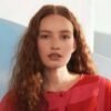Modelo Giane Alves, que foi descoberta em um posto de gasolina de SP e que brilhou na Europa, morre aos 32 anos